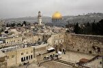 Widerstand christlicher Geistlicher gegen zionistische Zeremonie in Jerusalem