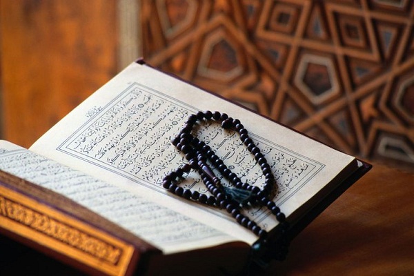 31-Year-Old Wins Quran Competition in Nigeria