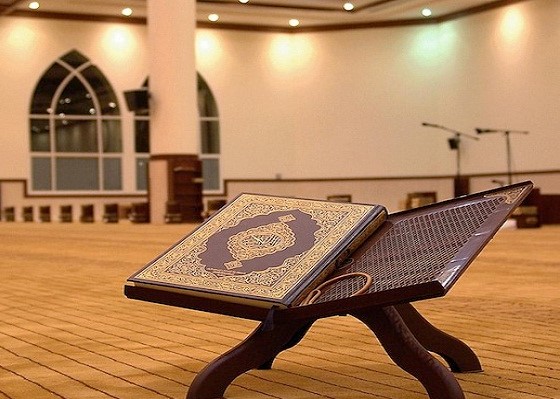 Plus de 14 000 étudiants s'inscrivent au concours du Coran au Qatar