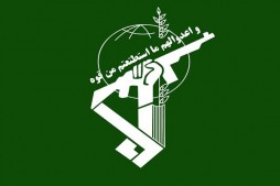 Siyonist karşıtı mücadelede ‘Hamas’ öncülük ediyor