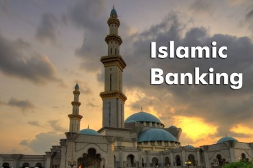 Rusya'da İslami bankacılık başlatılacak