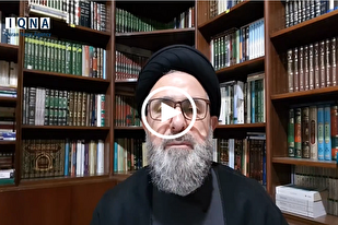 باحث ديني لبناني: الحج عبادة كلّها منافع + فيديو