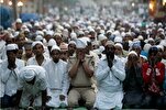 الحكومة الهندية تنفذ قانونا للمواطنة يستثني المسلمين