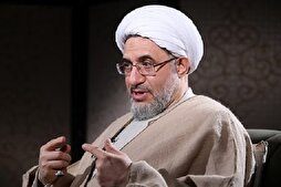 ضرورة التمسك بمفهوم الأمة ودور مجمع التقريب في حماية المجتمع الإسلامي