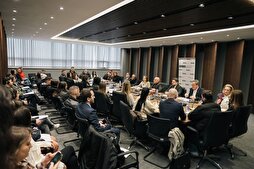 كوسوفو..ندوة نقاشية موسعة حول دور المؤسسات الدينية في عصر الرقمنة