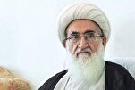 المرجع الديني نوري الهمداني: أي تهديد لآية الله الخامنئي يُعدّ محاربة لله ورسوله