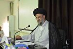 التحقيق السندي في وصيّة الإمام الحسين(ع)