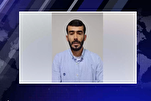 الحرب الإيرانية ـ الإسرائيلية أثّرت على المعادلات الاستراتيجية في المنطقة + فيديو