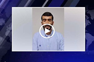 الحرب الإيرانية ـ الإسرائيلية أثّرت على المعادلات الاستراتيجية في المنطقة + فيديو