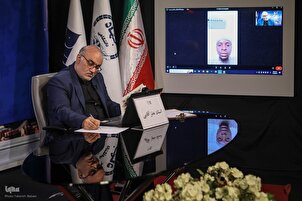 تقرير مصور | التصفيات التمهيدية لمسابقات القرآن الدولية للطلبة المسلمين بدورتها السابعة
