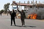 الحرب على دروز السويداء، غيرت معادلة الاقليات بالمنطقة، وهي رسالة للبنان