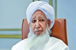 مفتي الهند يدعو إلى صوم يوم الإثنين نصرةً للمسلمين في غزة