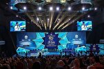 إعلان نتائج الدورة الـ65 من مسابقة ماليزيا الدولية للقرآن + صور و فيديو