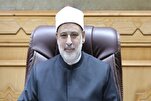 وكيل الأزهر: نواصل غرس حب القرآن وترسيخ الوسطية في نفوس الأجيال