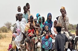 رابطة العالم الإسلامي تدين إستهداف مسجد في السودان
