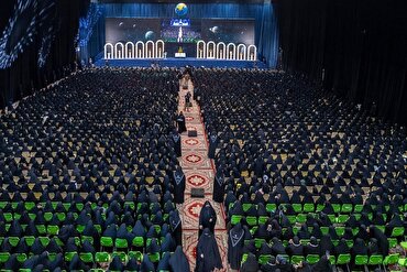 إنطلاق مهرجان 