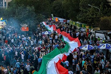 Peyğəmbərin (s) və İmam Cəfər Sadiqin (ə) mövlud bayramı