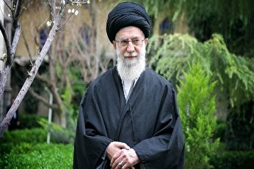 Livan Hizbullahı İnqilabın Ali Rəhbərinə edilən hörmətsizliyi qınayıb
