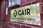 CAIR verurteilt islamfeindliche Angriffe auf Beamten für muslimische Vielfalt bei CUNY