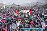 Millionen Jemeniten demonstrieren gegen US-zionistische Separatistenpläne