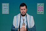 Völkermord in Gaza ist gemeinsames israelisch-amerikanisches Ziel
