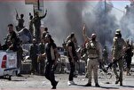 UN bestätigt Verbrechen der Julani-Rebellen in Syrien