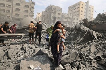 Schwarze Magie des Kinos: Gaza, Unterdrückte der israelischen Leinwand