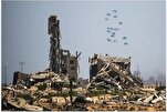 Arabisch-Islamisches Ministerkomitee verurteilte Besetzung des Gazastreifens durch das zionistische Regime