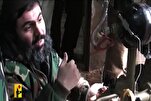 Video | Naim Qassem in Kampfuniform