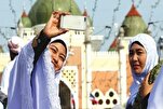 Thailändische Muslime; Lebendige Gemeinschaft im Herzen eines buddhistischen Landes