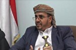 Jemens Ansarullah: Echte Rache an Zionisten steht bevor