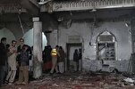 Mastermind behind Deadly Peshawar Mosque Attack Killed