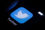 Twitter Becoming A Hub for Spreading Islamophobic Content: Study
