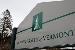 US Police Make Arrest after Three Palestinians Shot in Vermont