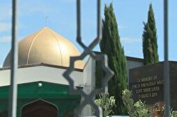 Christchurch Terror Attack: AOS Team Leader Frustrated at Delay Getting Ambulances Mosque