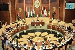Arab Parliament Urges Immediate Action to Prevent Israeli Violation of Al-Aqsa