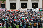 Harvard Must Recognize Palestinian Suffering