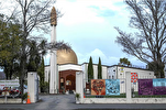 Tarrant Discussed Christchurch Mosque Attacks Online A Year Earlier without Being Detected