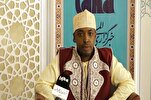 Iran Int’l Quran Contest: Comorian Qari’s Wish Comes True  