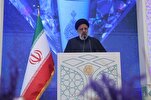 Every Contender A Winner in Quran Competitions: Iran’s President  