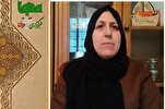 Algerian Scholar Highlights Imam Khomeini’s Views on Status of Women