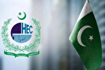 Quran Courses Become Mandatory in Universities across Pakistan