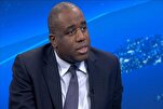 London Considering Actions against Israel If There Is No Ceasefire in Gaza  