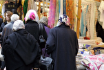 Islamophobia A Daily Occurrence in Germany