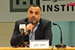 Israel after Disintegration of Syria, Eradication of Resistance Ideology: Analyst