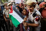 Indian Muslim Leaders Urge Government to Break Ties with Israel over Gaza Genocide