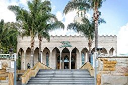 Sydney Council Rejects Lakemba Mosque Adhan Proposal, Community Vows to Revise Plan