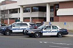 Connecticut Man in Custody after Making Derogatory Comments to Mosque Congregants  