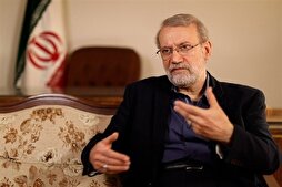 Senior Official Says Iran Will Stand by Lebanese Nation in All Circumstances