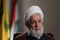 Hezbollah Chief Offers Condolences over Martyrdom of Yemeni Officials